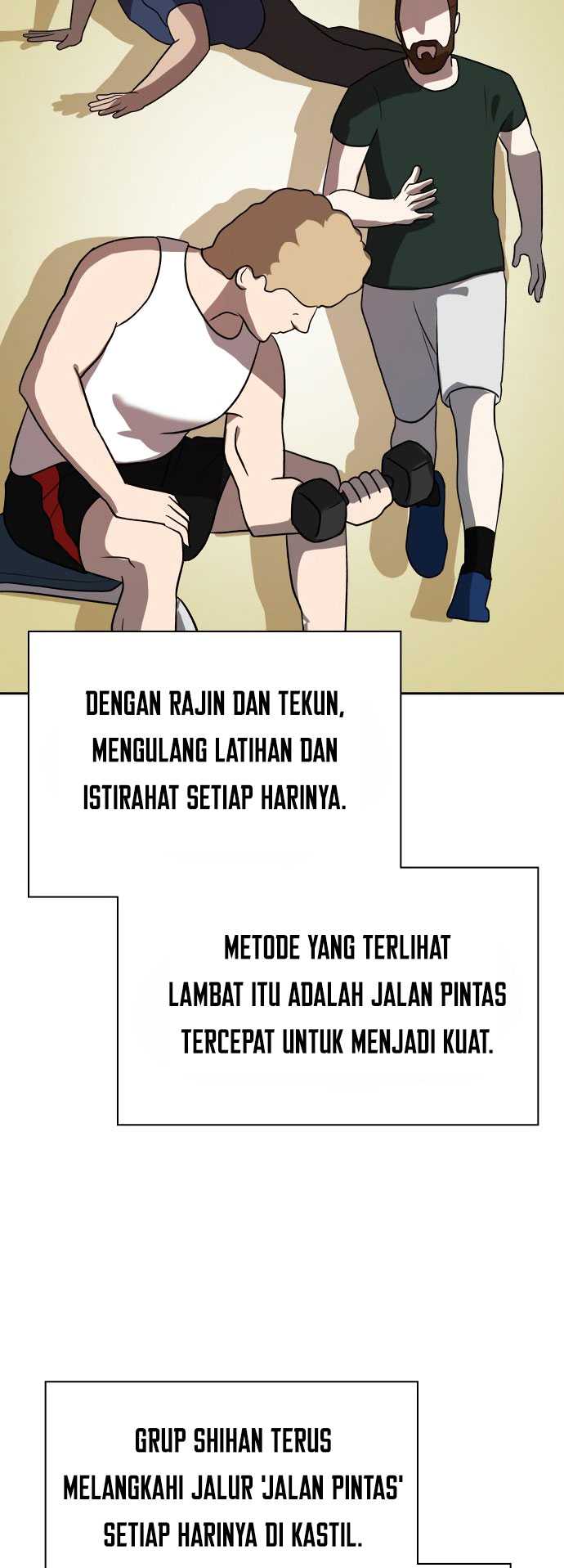Halaman 173