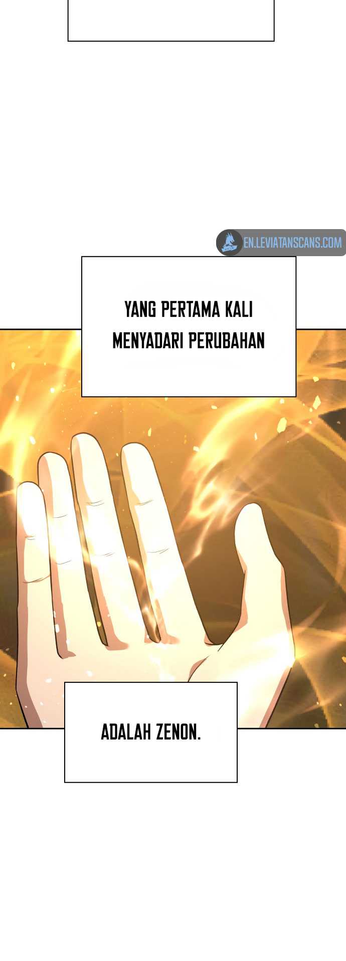 Halaman 175