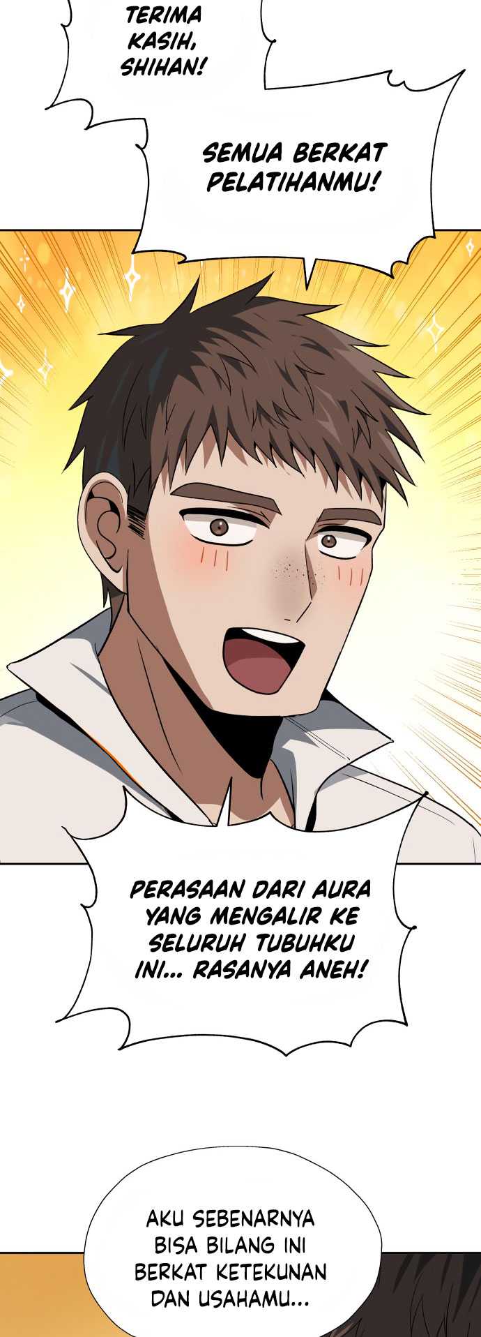 Halaman 179