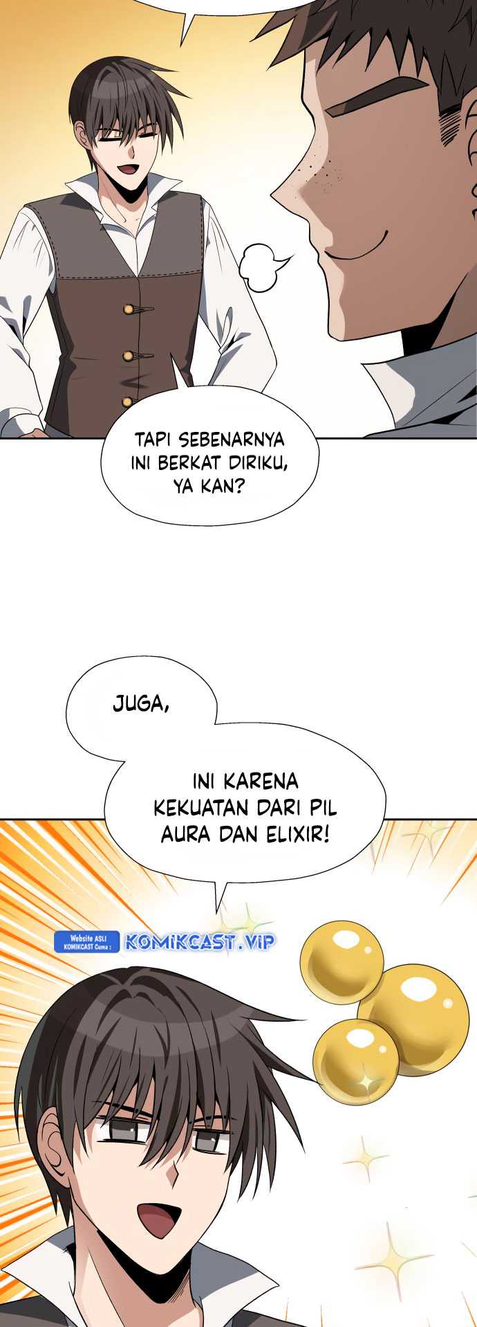 Halaman 180