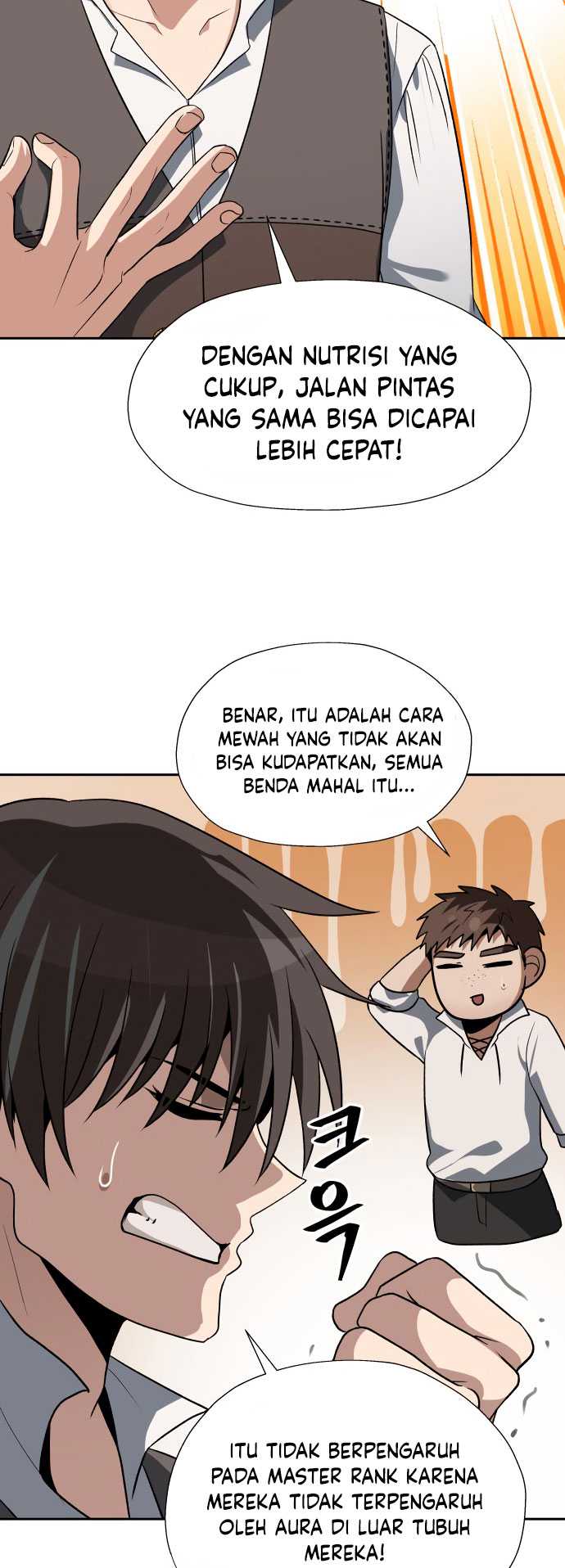 Halaman 181