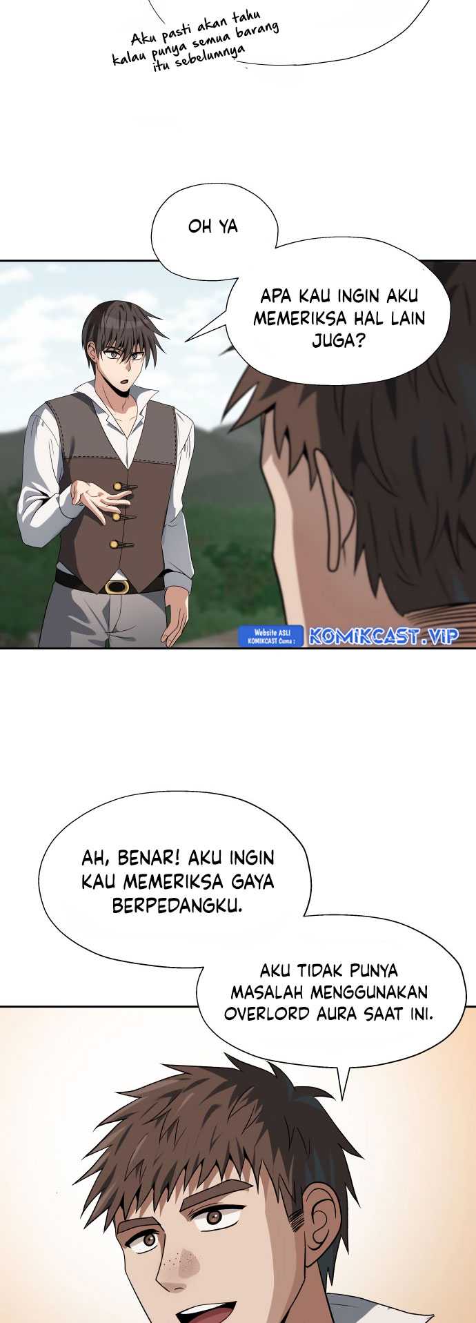 Halaman 182