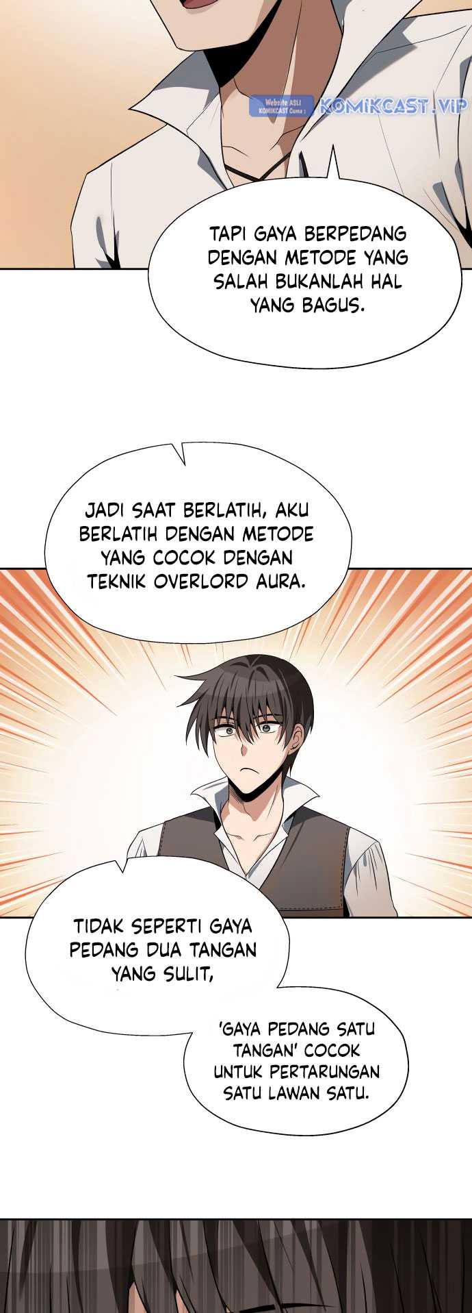 Halaman 183