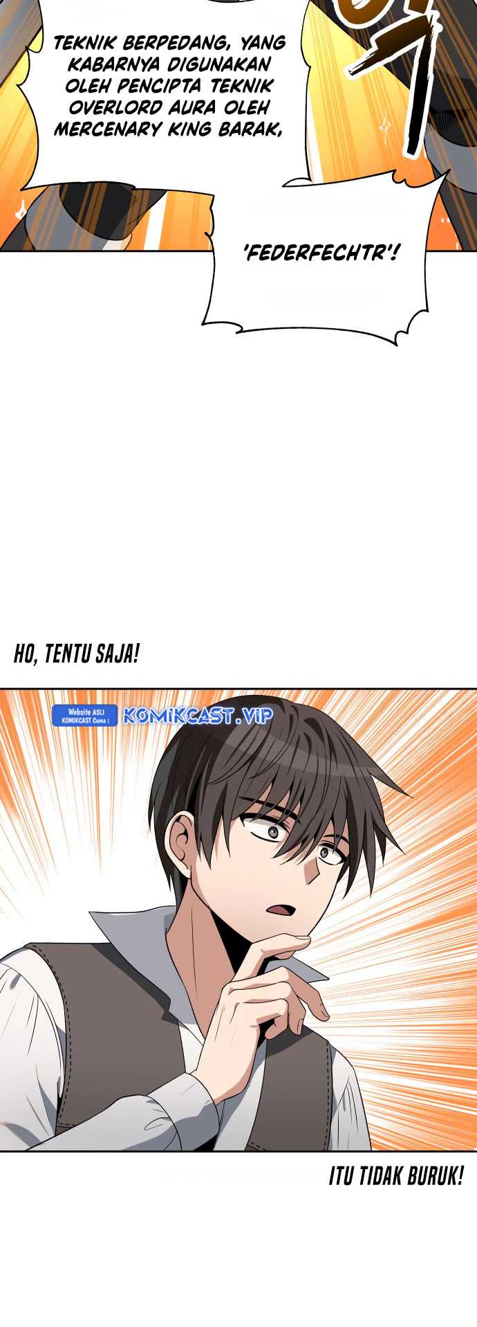 Halaman 185