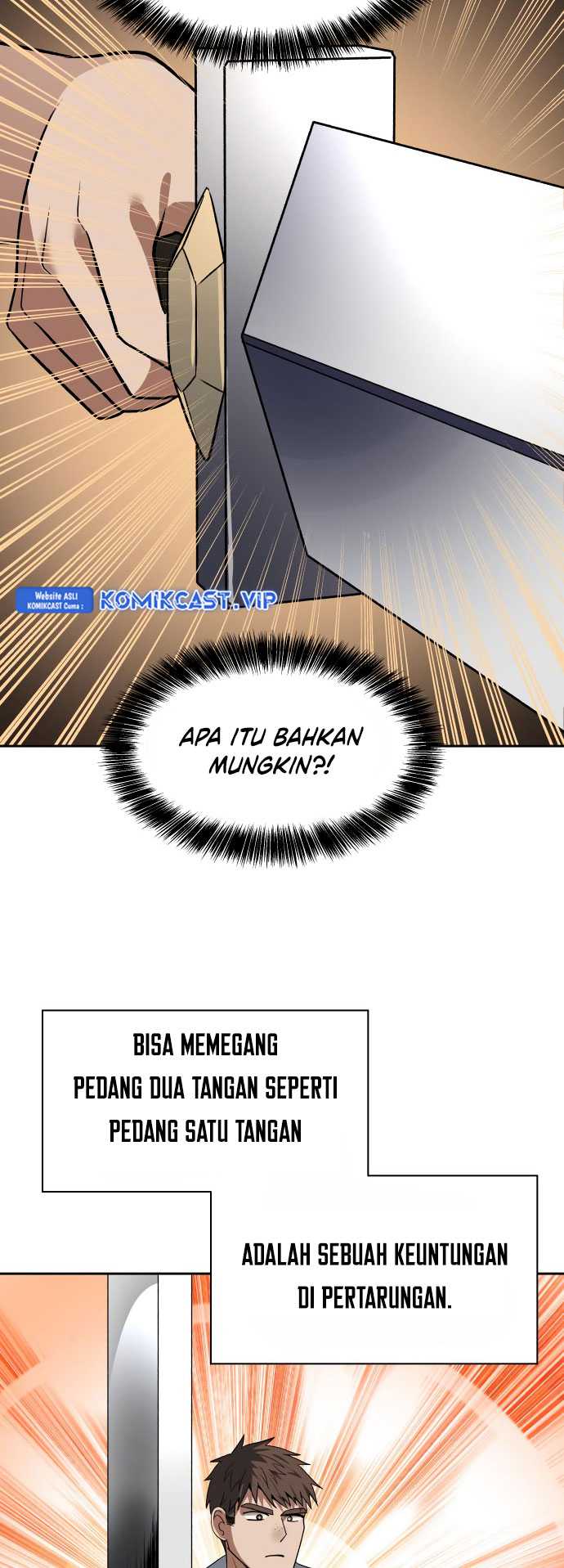 Halaman 187