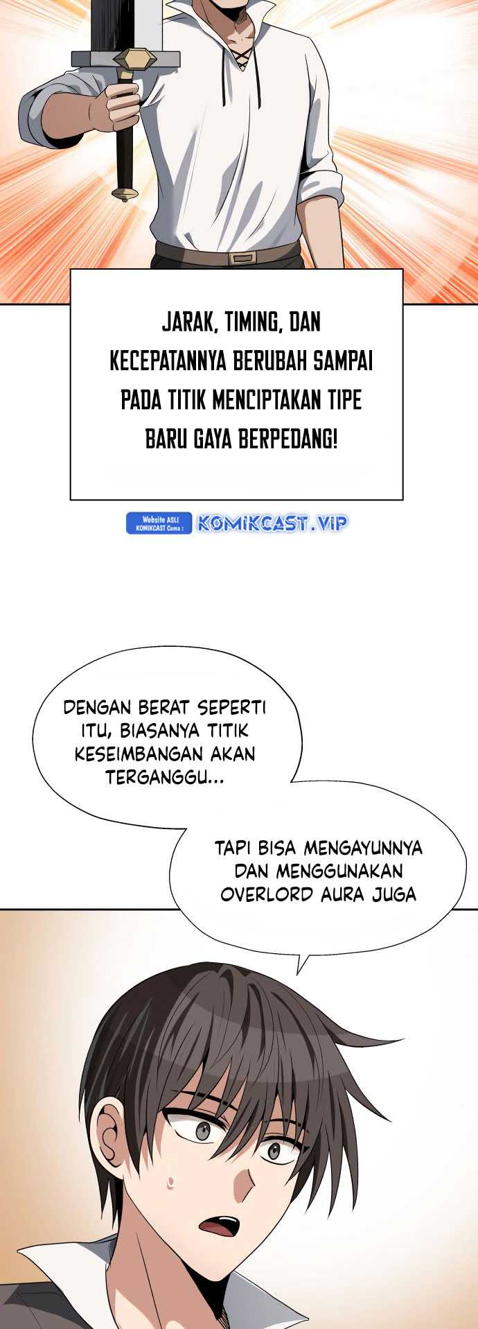 Halaman 188