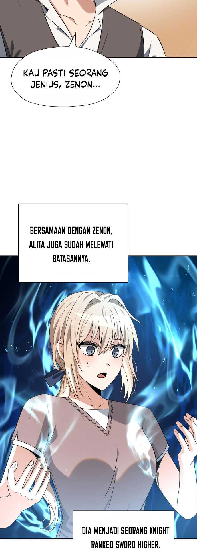 Halaman 189