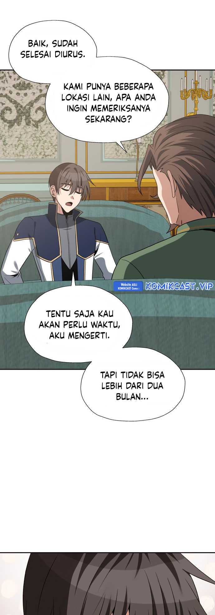Halaman 155