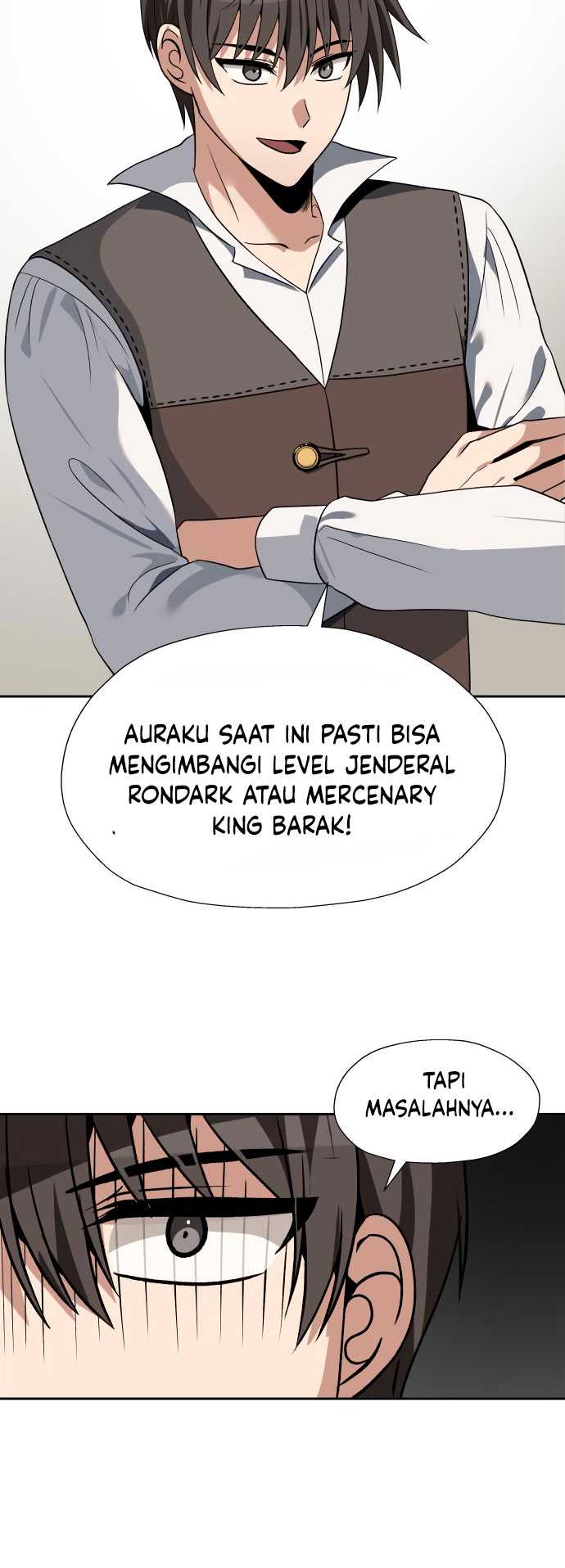 Halaman 191