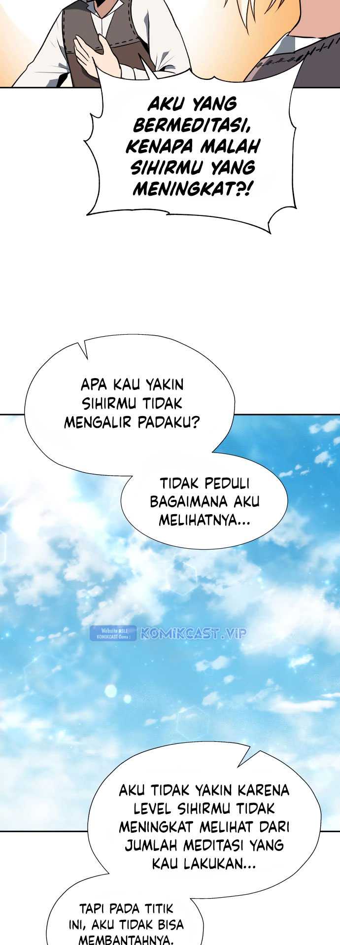 Halaman 193