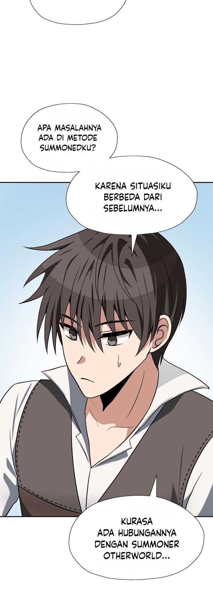 Halaman 194