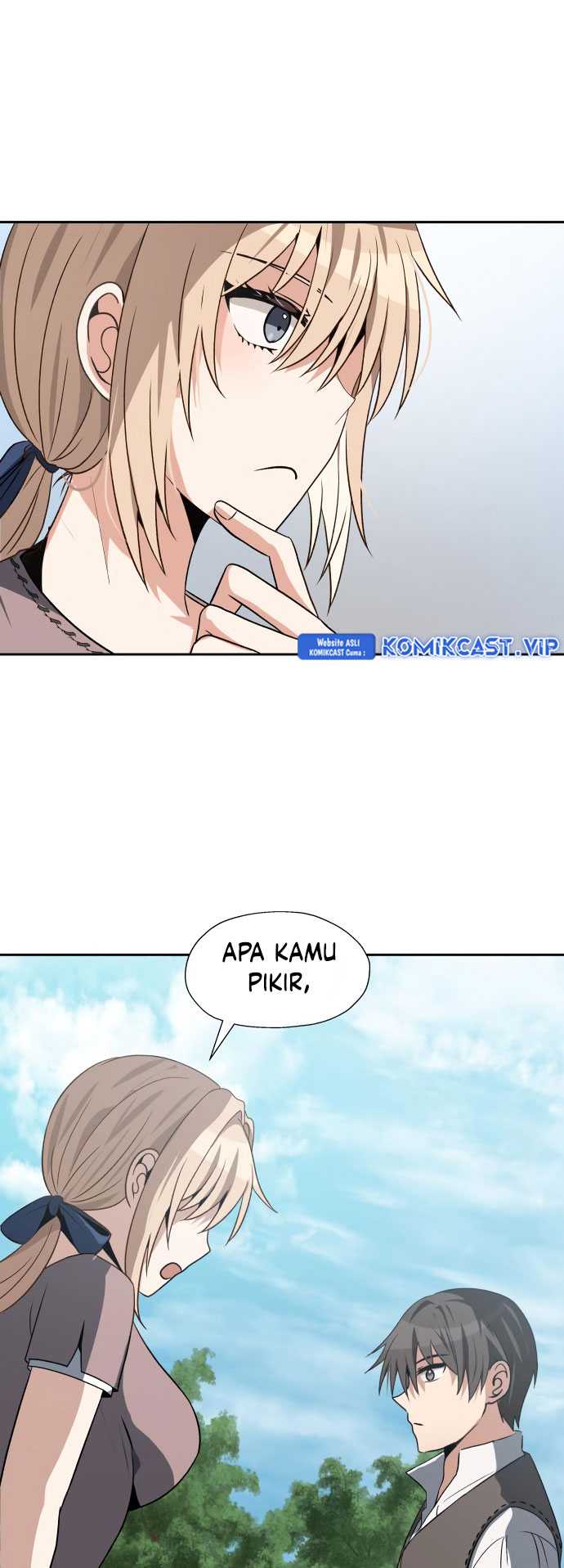 Halaman 195