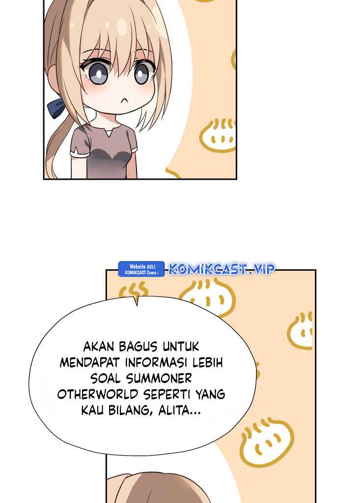 Halaman 198