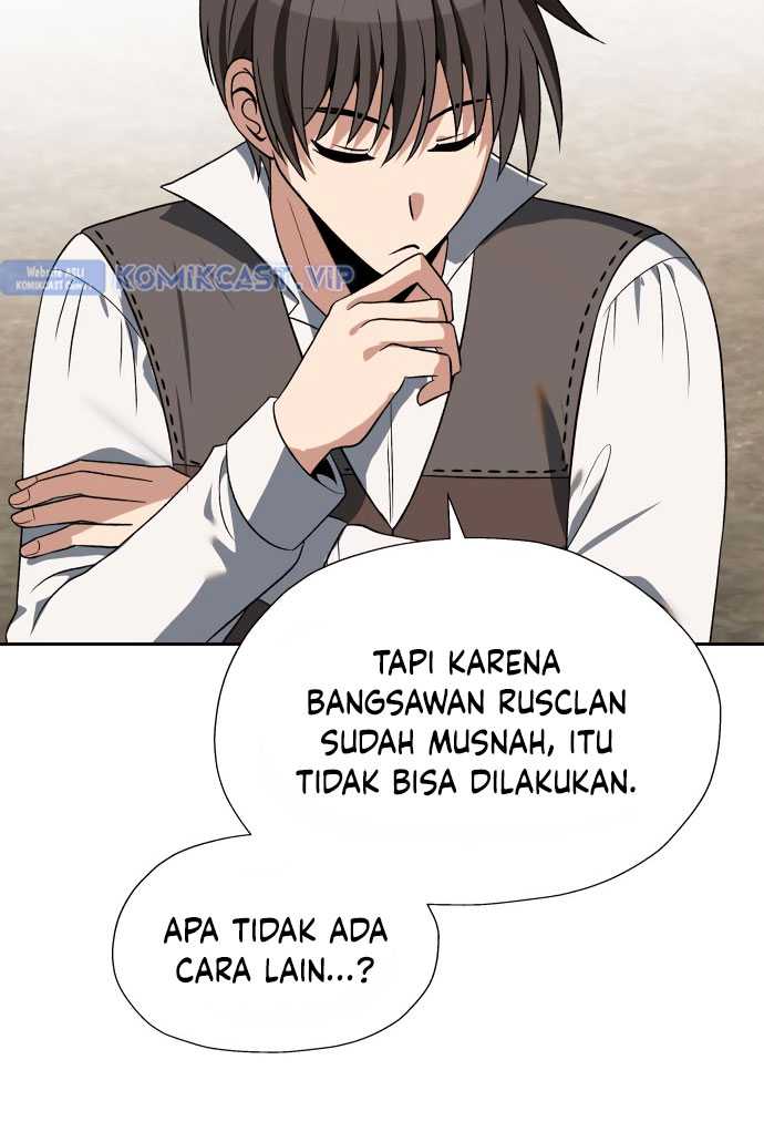 Halaman 200