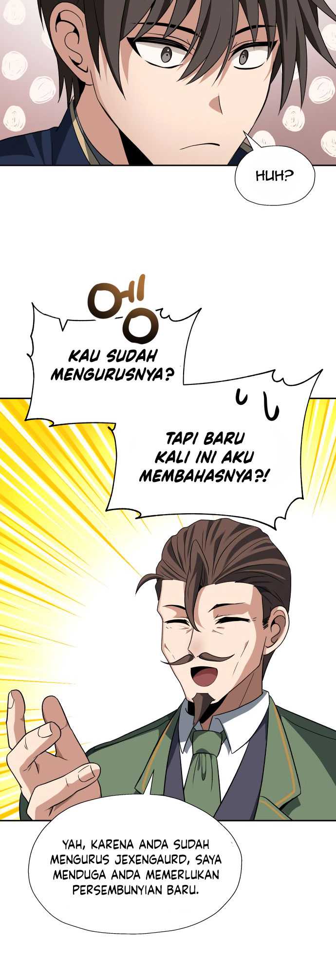 Halaman 156