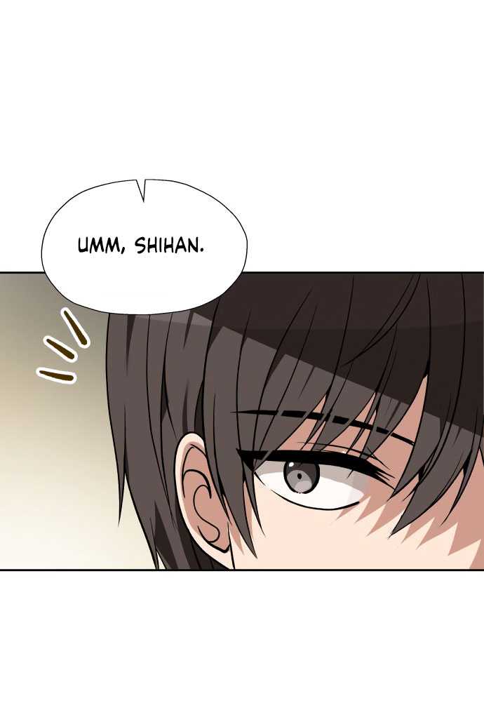 Halaman 201