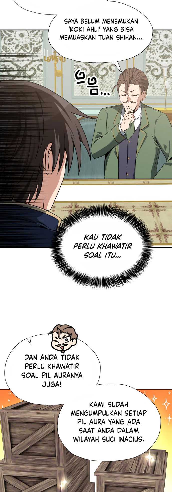 Halaman 158