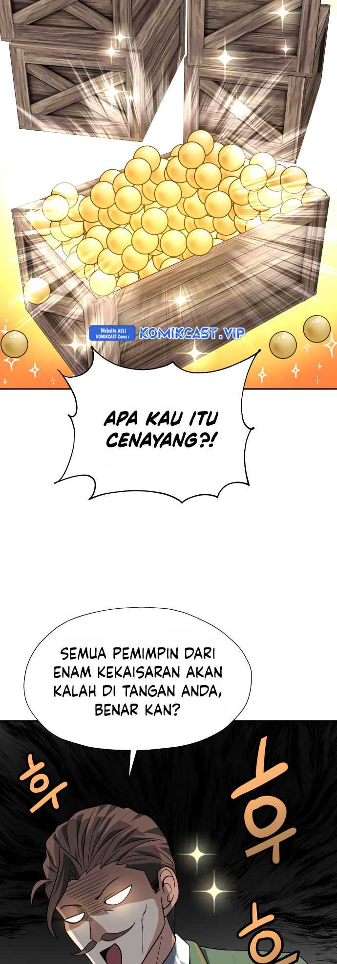 Halaman 159