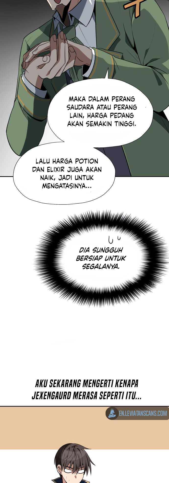 Halaman 160