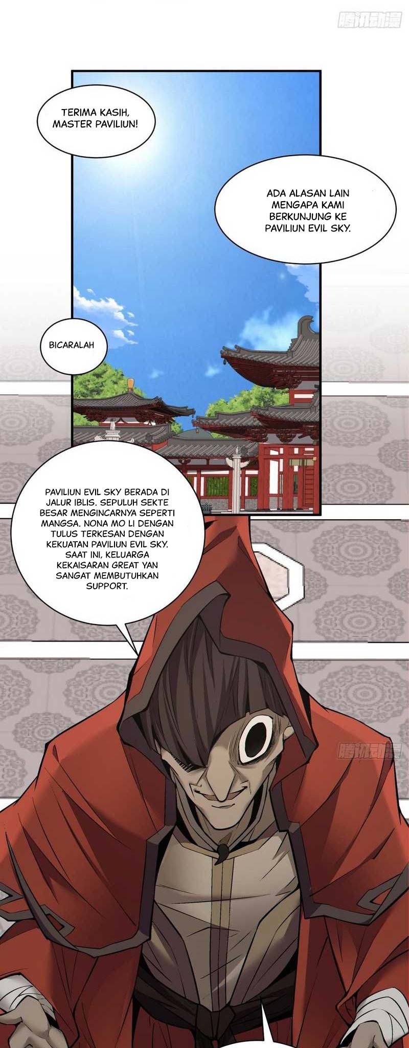 Halaman 21