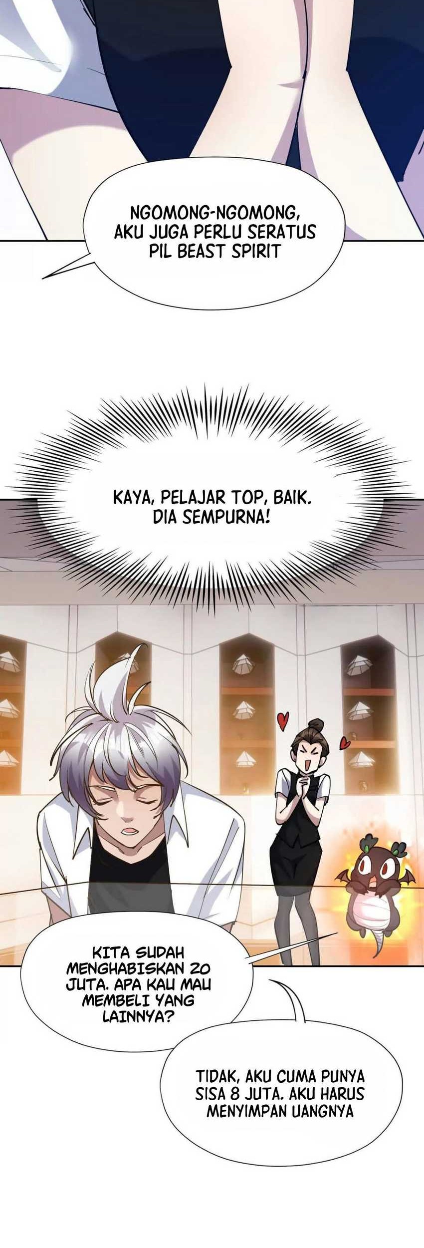 Halaman 145