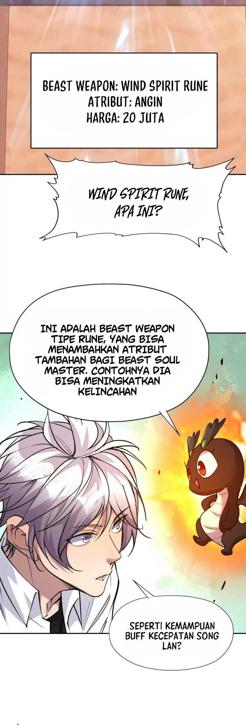 Halaman 148