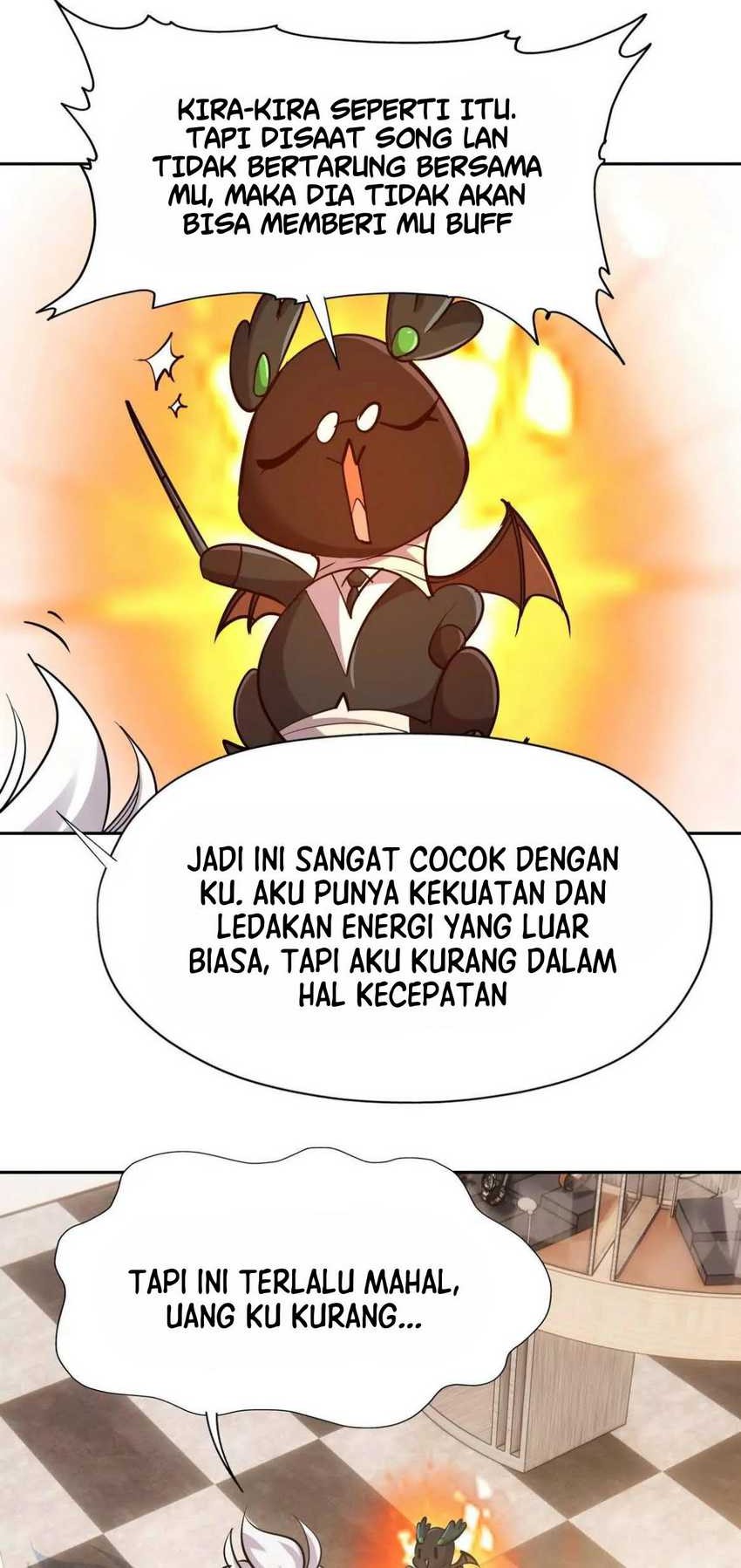 Halaman 149