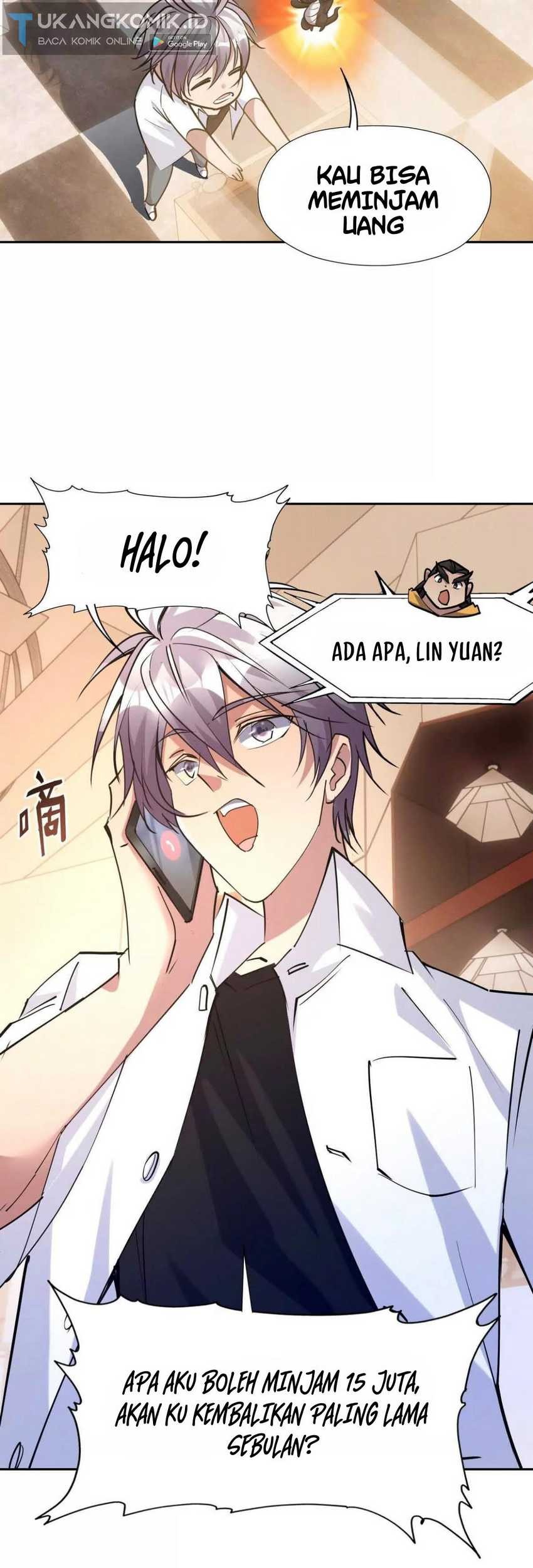 Halaman 150