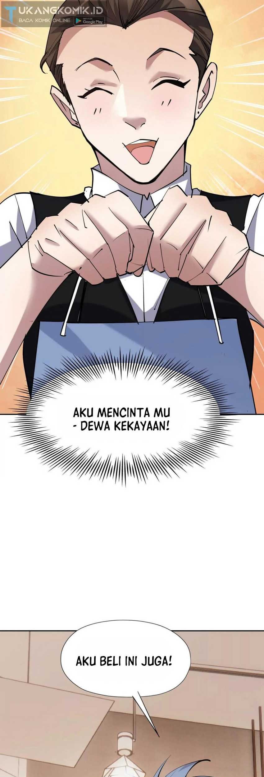 Halaman 153