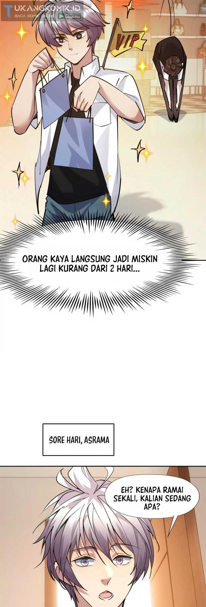 Halaman 156