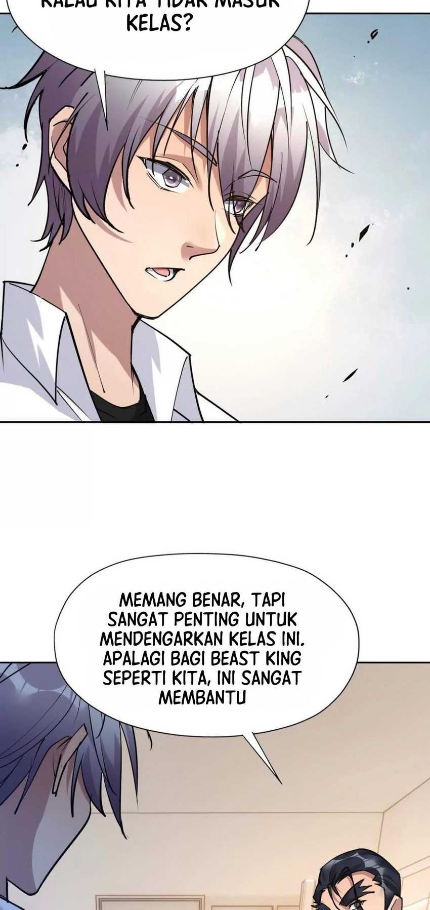 Halaman 158