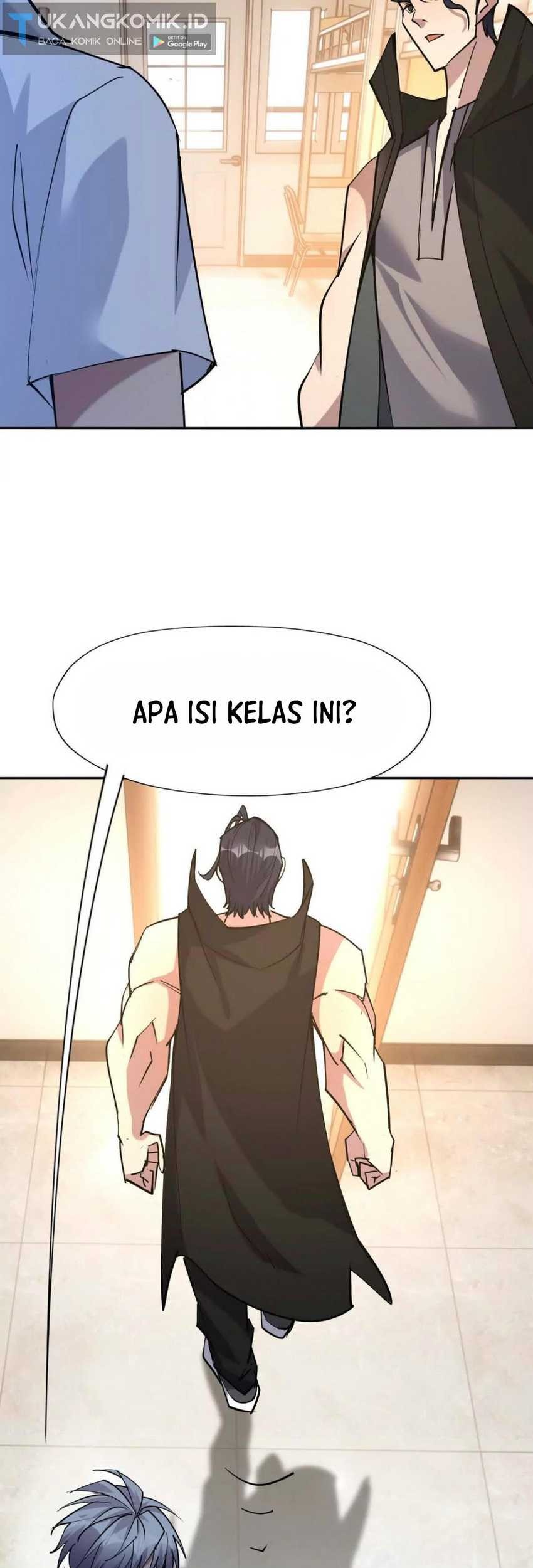 Halaman 159