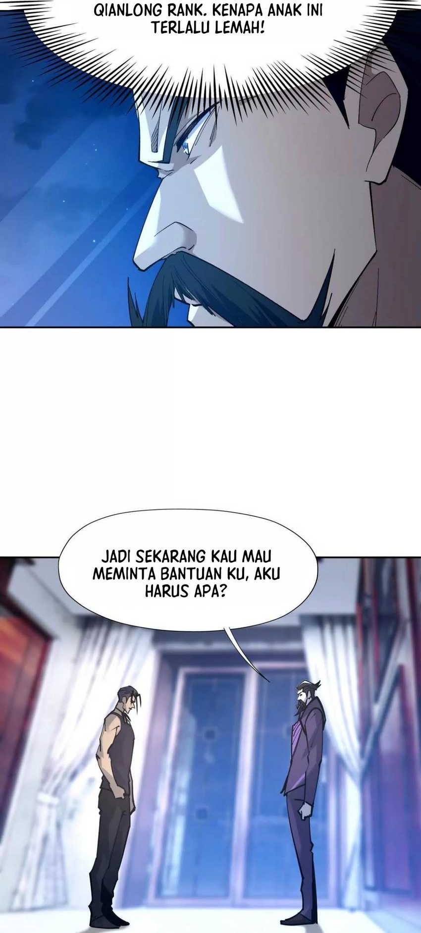 Halaman 122