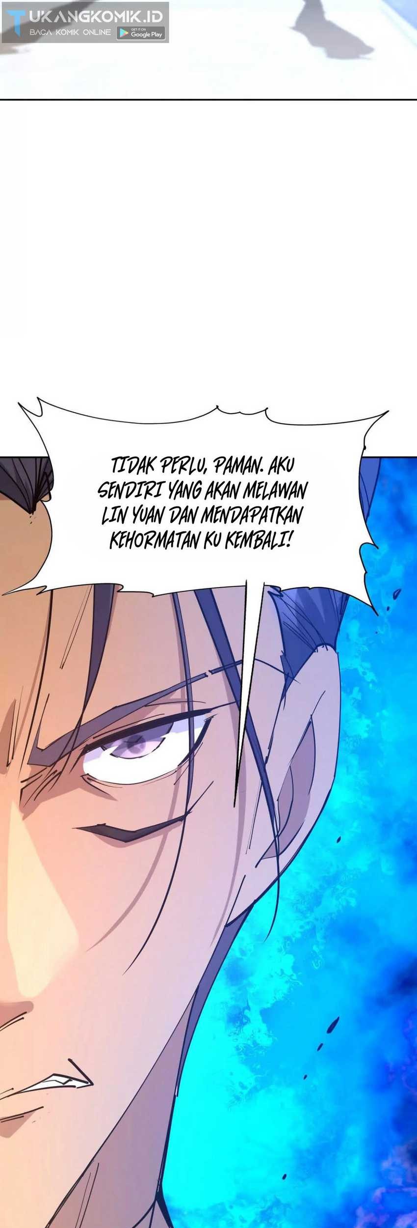 Halaman 123