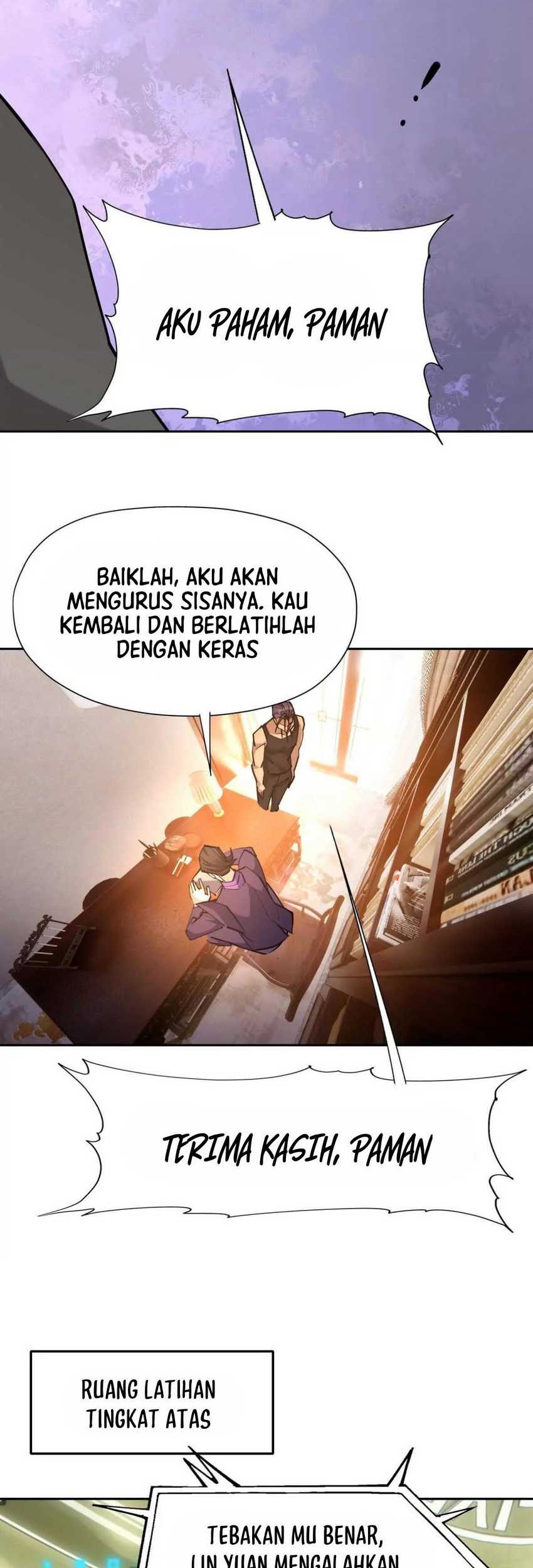 Halaman 127