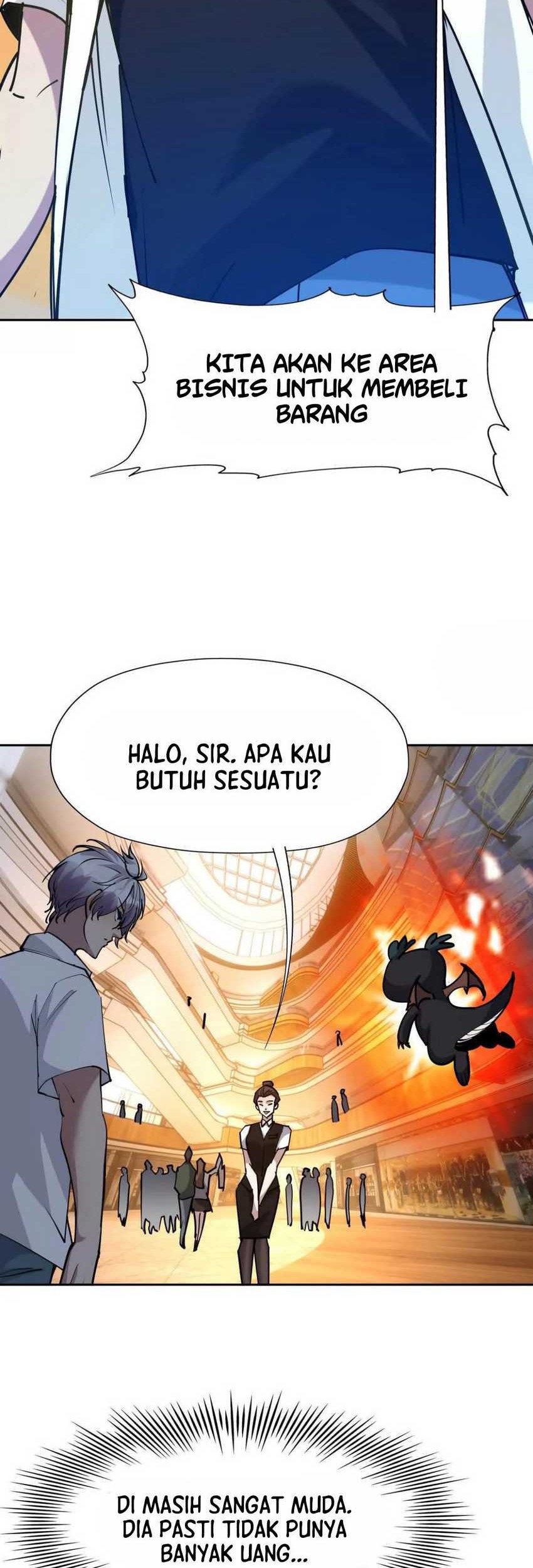 Halaman 136