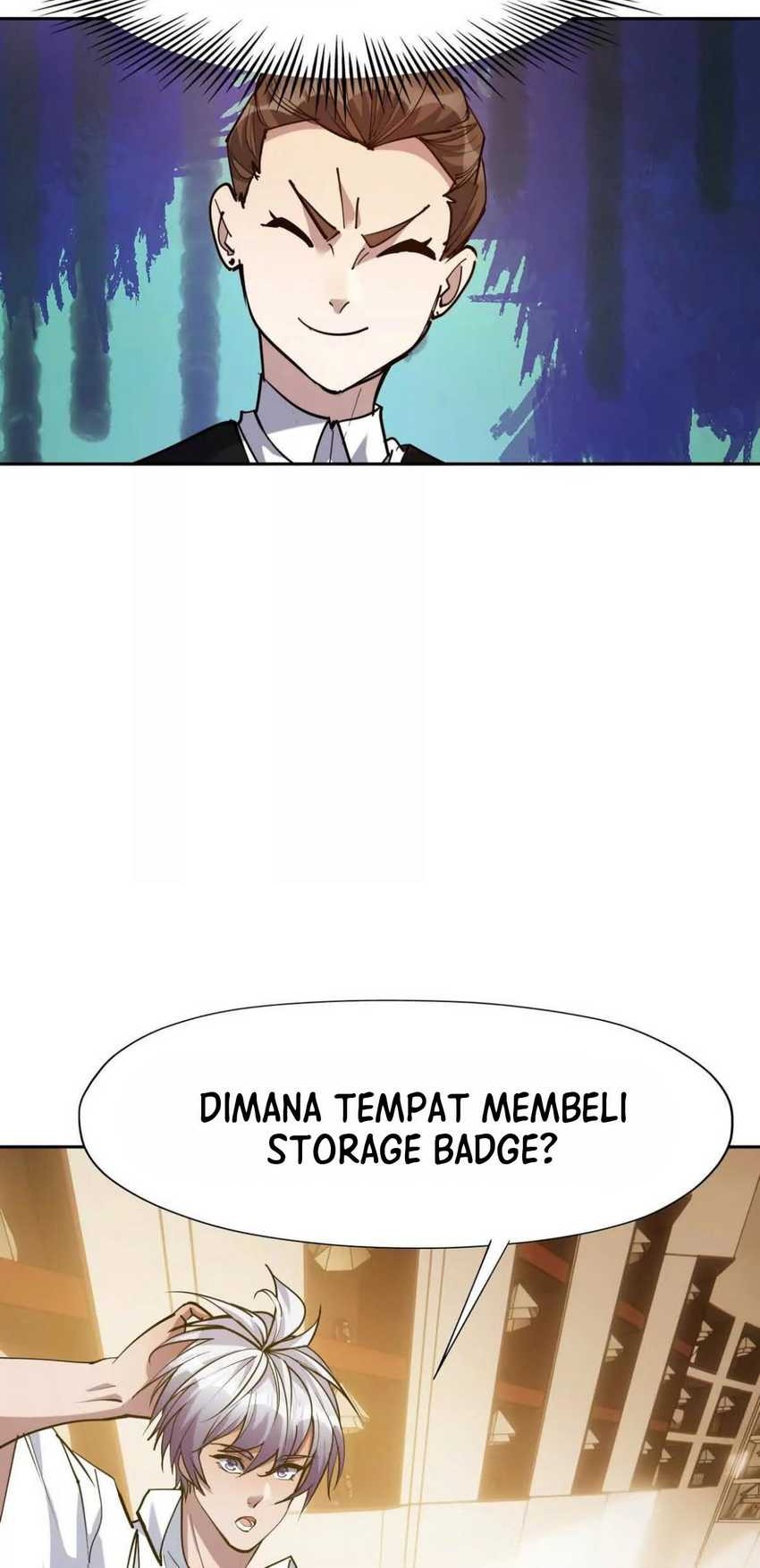 Halaman 137