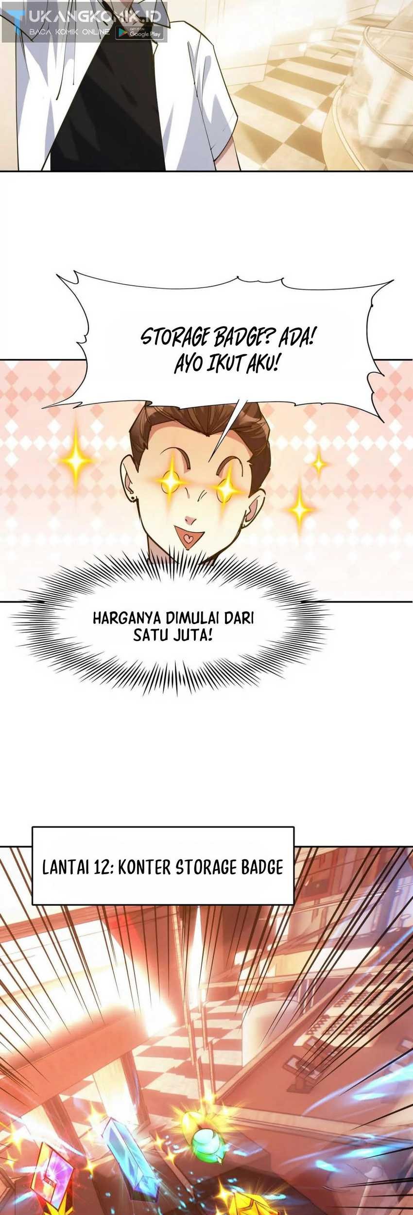 Halaman 138