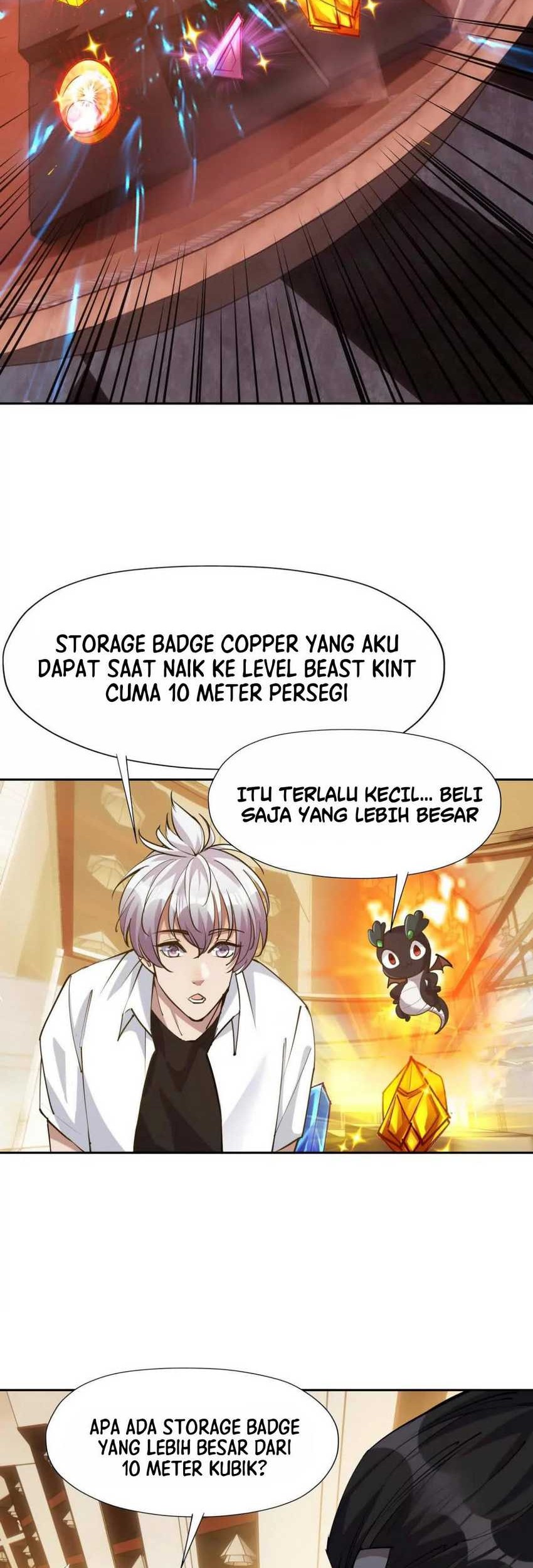 Halaman 139