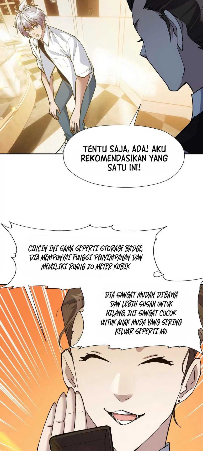 Halaman 140