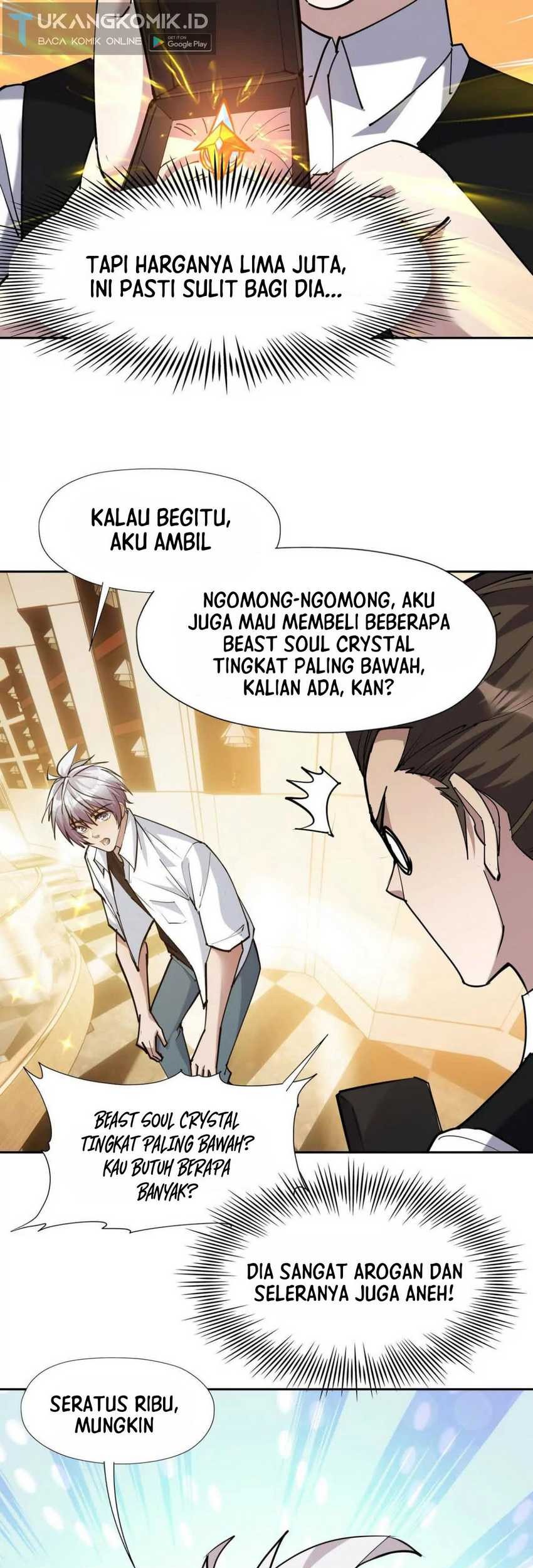 Halaman 141