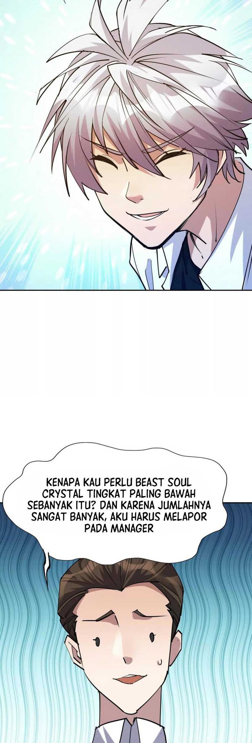 Halaman 142