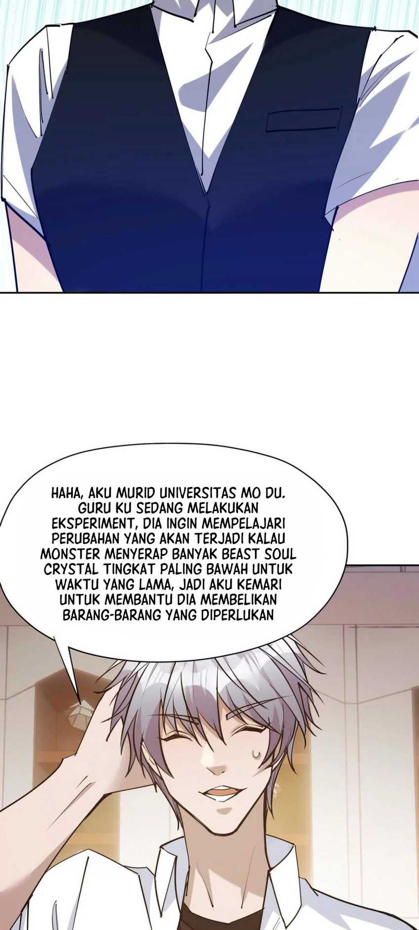 Halaman 143