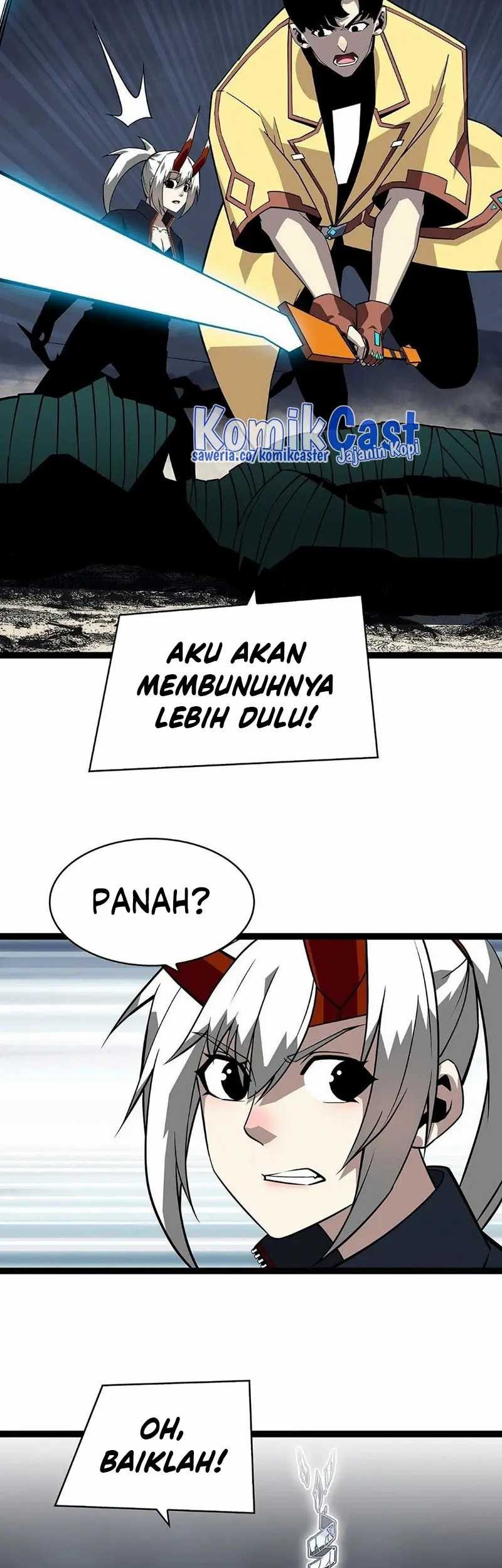 Halaman 27