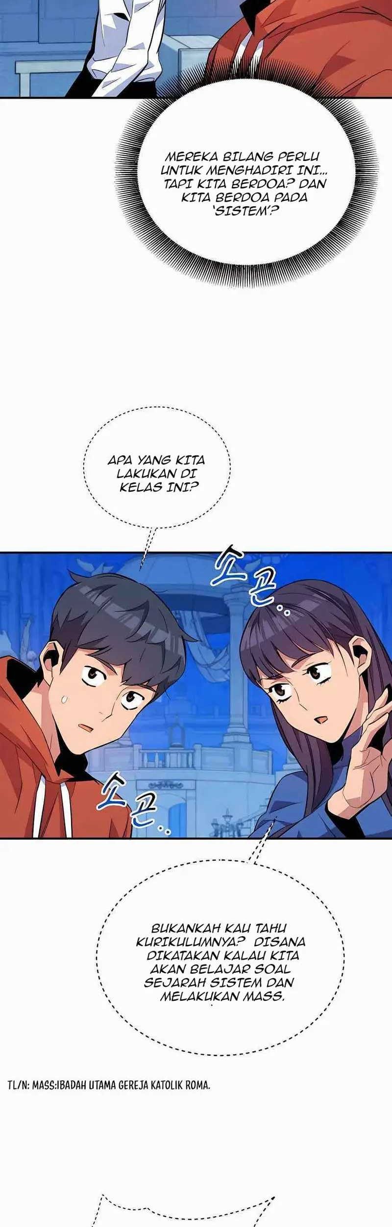 Halaman 127