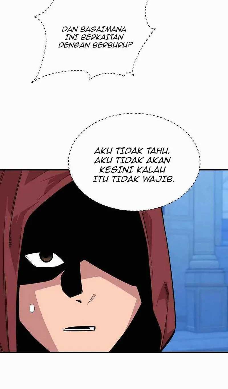 Halaman 128