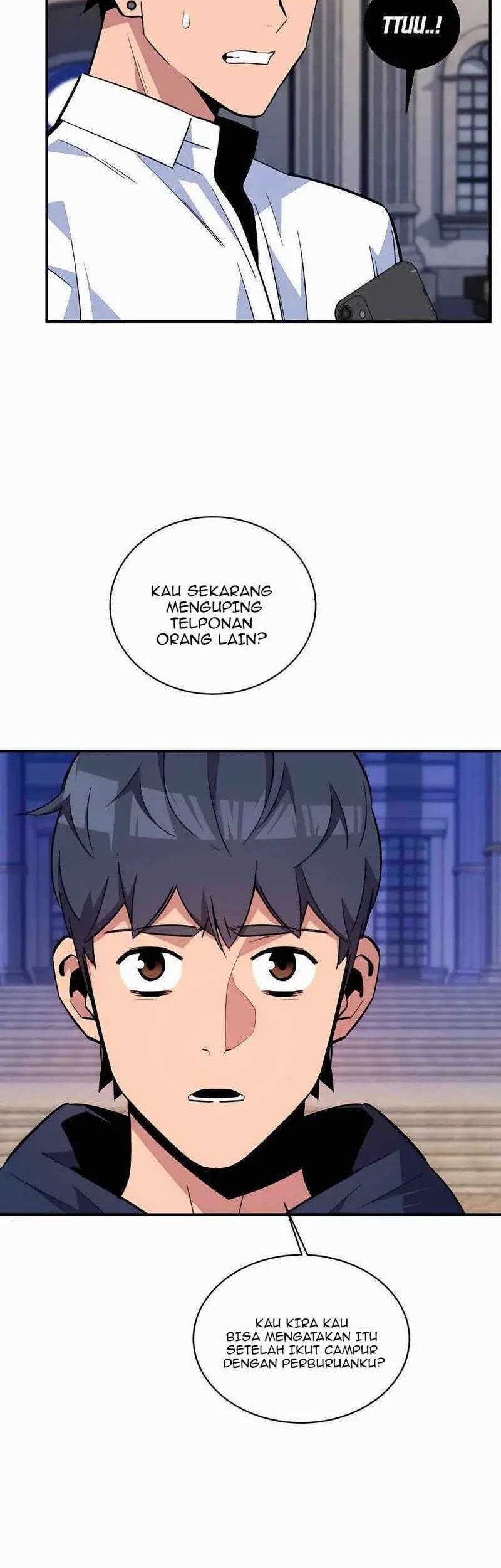 Halaman 138