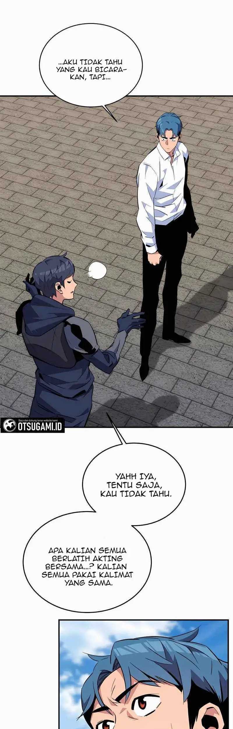Halaman 139