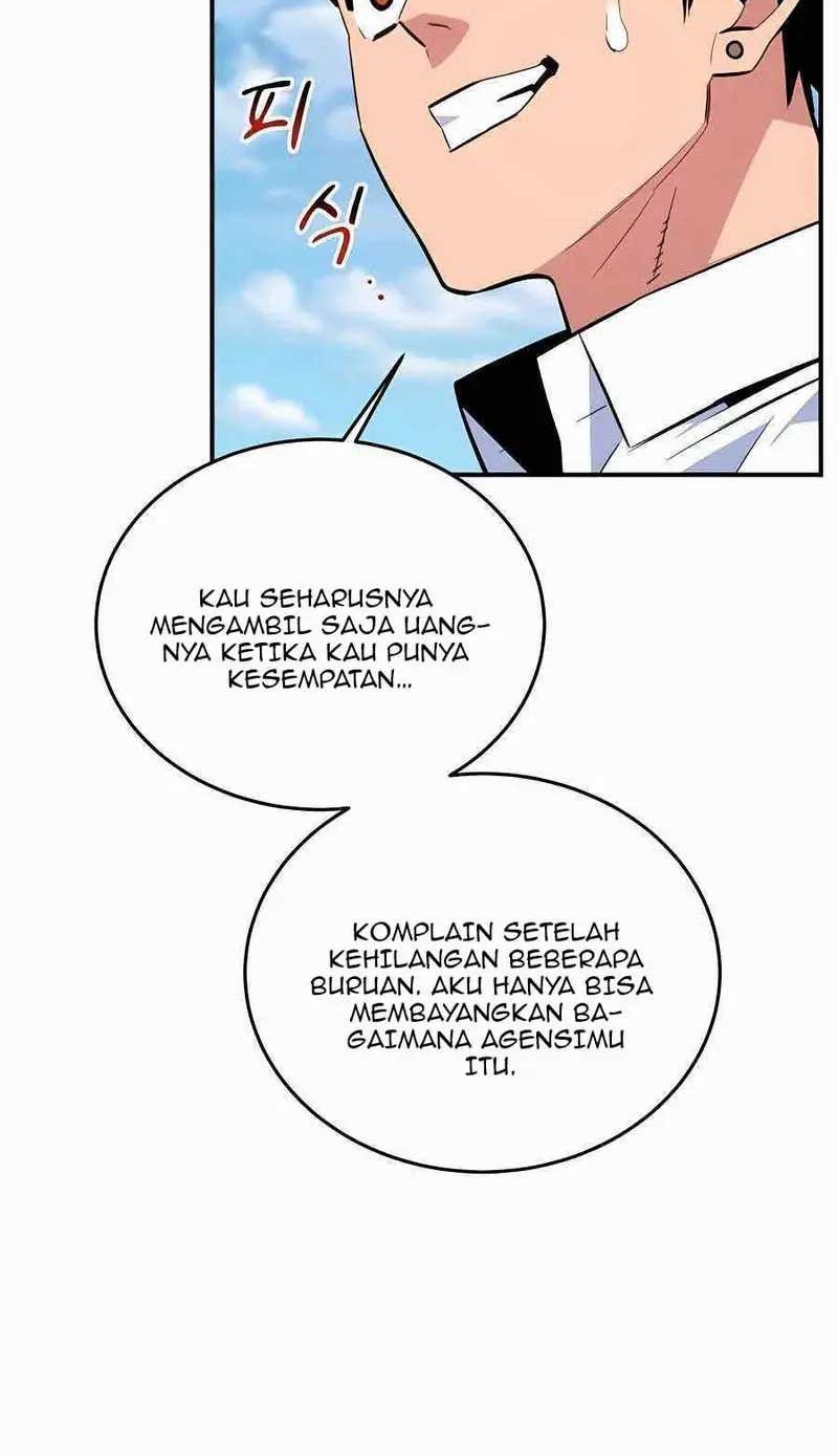 Halaman 140
