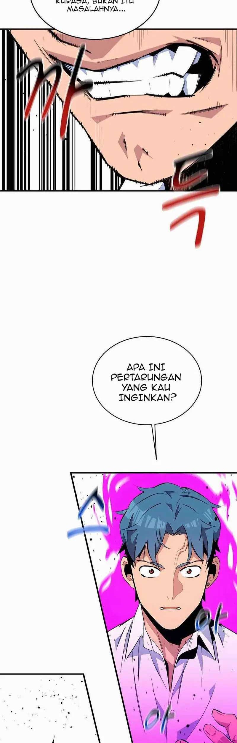 Halaman 142